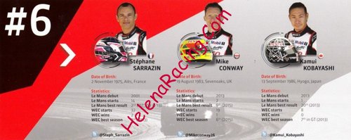 Card 2016 WEC-LMP1 Verso (NS).jpg