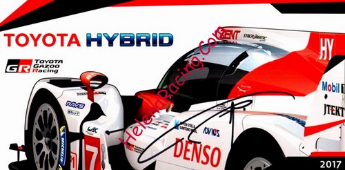Card 2017 WEC-LMP1 Recto (S).jpg