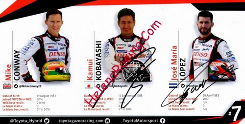Card 2017 WEC-LMP1 Verso (S).jpg