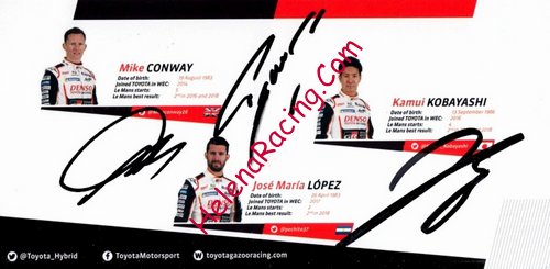 Card 2018 Le Mans 24 h Verso (S).jpg