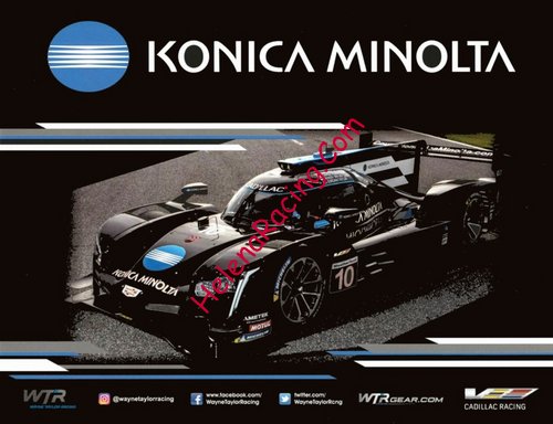 Card 2019 Daytona 24 h Recto (NS).jpg