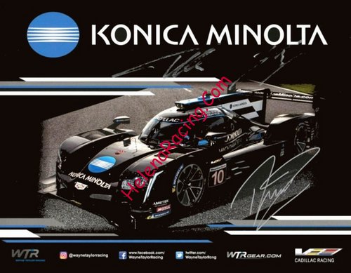 Card 2019 Daytona 24 h Recto (S).jpg