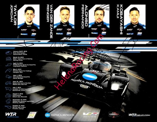 Card 2019 Daytona 24 h Verso (S).jpg