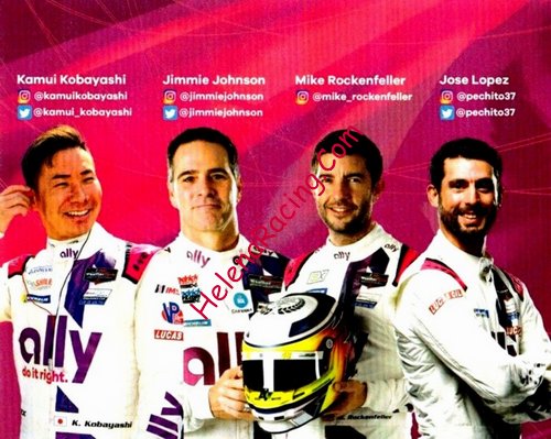 Card 2022 Daytona 24 h Verso (NS).jpg