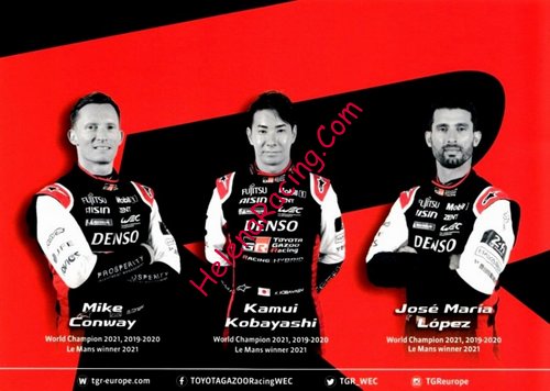 Card 2023 WEC-LMH Verso (NS).jpg
