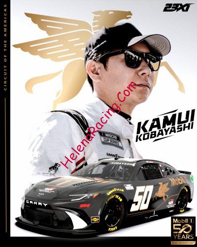 Card 2024 Nascar Cup (NS).jpg