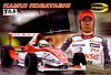 Card 2005 F. Renault-Euro (NS).jpg
