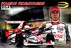 Card 2005 F. Renault-Euro (S).jpg