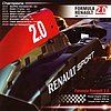 Card 2005 F. Renault-Euro Champion (NS).jpg