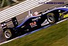 Card 2007 F3-Euro Verso (NS).jpg