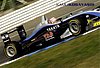 Card 2007 F3-Euro Verso (S).jpg