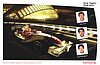 Card 2008 F1-Test-Toyota (P).jpg