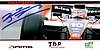 Card 2008 FIA-GP2 (S).jpg