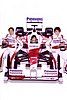 Card 2009 F1-Test (NS).jpg