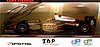 Card 2009 GP2 Series (S).jpg