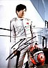 Card 2010 Formula 1 (PS).jpg