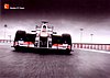 Card 2011 Formula 1-Sauber (NS).jpg