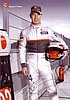 Card 2012 Formula 1 (P).jpg
