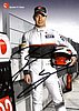 Card 2012 Formula 1 (S).jpg