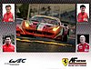Card 2013 WEC-GTE (NS).jpg