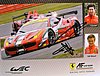 Card 2013 WEC-GTE-2 (S).jpg