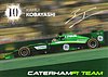 Card 2014 Formula 1 Recto (P).jpg
