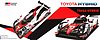 Card 2016 WEC-LMP1 Recto (NS).jpg
