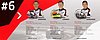 Card 2016 WEC-LMP1 Verso (NS).jpg
