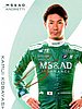Card 2017 Formula E (S).jpg