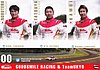 Card 2017 Spa 24 h Recto (NS).jpg
