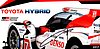 Card 2017 WEC-LMP1 Recto (S).jpg