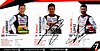 Card 2017 WEC-LMP1 Verso (S).jpg