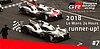 Card 2018 Le Mans 24 h Recto (NS).jpg