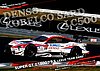 Card 2018 Super-GT Verso (NS).jpg