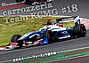 Card 2018 Superformula Verso (NS).jpg