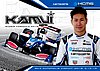 Card 2018 Superformula-2-Autopolis (NS).jpg