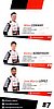 Card 2018-2019 WEC-LMP1 Verso (NS).jpg