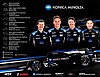 Card 2020 Daytona 24 h Verso (NS).jpg