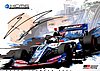 Card 2021 Superformula (P).jpg