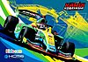 Card 2023 Superformula (NS).jpg