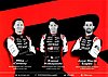Card 2023 WEC-LMH Verso (NS).jpg