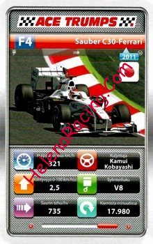 2011 Ace F4.jpg