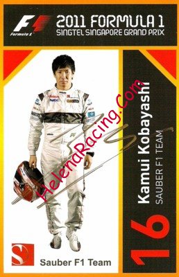 2011 F1-GP Singapore.jpg