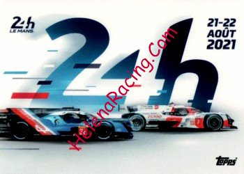 2021 Le Mans 24 h Recto.jpg
