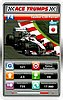 2011 Ace F4.jpg