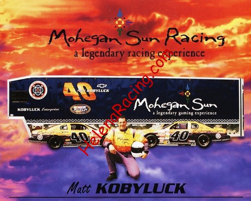 Card 2001 Busch North Series (NS).jpg