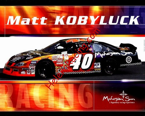 Card 2003 Busch North Series (NS).jpg