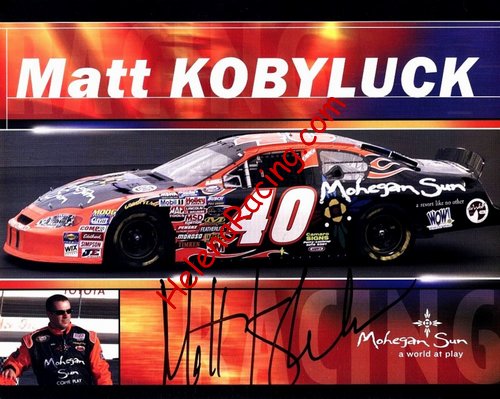 Card 2006 Busch East Series (S).jpg