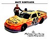 Card 2000 Busch North Series (NS).jpg