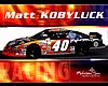 Card 2003 Busch North Series (NS).jpg